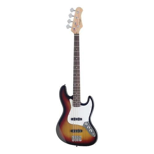 STAGG B300SB