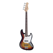 STAGG B300SB