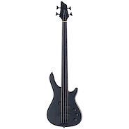 STAGG BC300FLBK