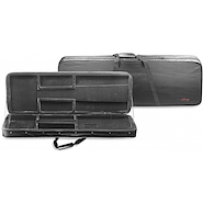 STAGG HGB2RB