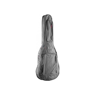 STAGG STBGEN10UE