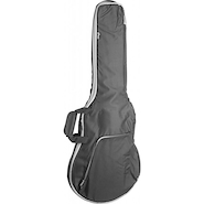 STAGG STB10W