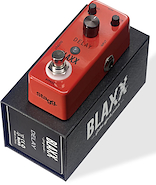STAGG BXDELAY