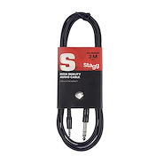 STAGG SAC3MPSPS