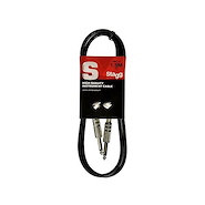 STAGG SGC15