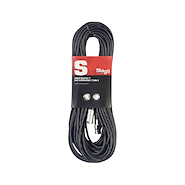 STAGG SMC10