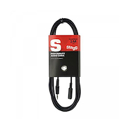 STAGG SAC3MPSMJS