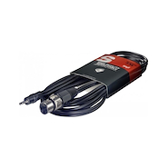 STAGG SAC3MPSXF