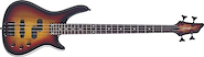 STAGG BC300SB