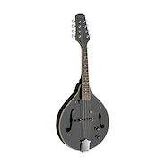 STAGG M50EBLK