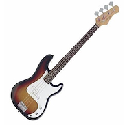 STAGG P300SB
