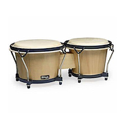 STAGG BW70N