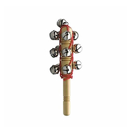 STAGG SLBM13T