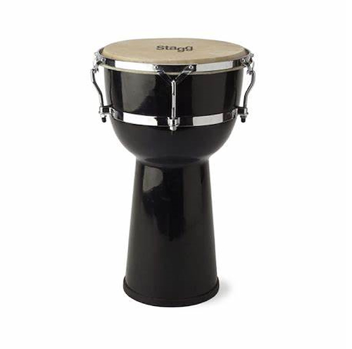 STAGG DPY12BK