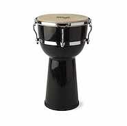 STAGG DPY12BK