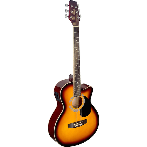 STAGG SA20ACESNB