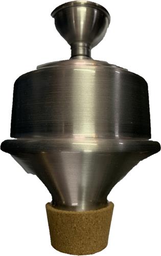 STRADELLA MTM4J