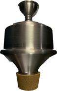 STRADELLA MTM4J