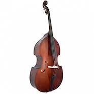 STRADELLA MB607212
