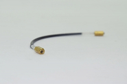 STRADELLA TC34B