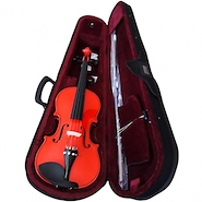 STRADELLA MV141144RD