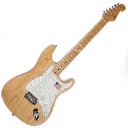 SX Strato Ash