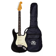 SX Stratocaster