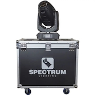 Spectrum Lighting 2.742.810,54