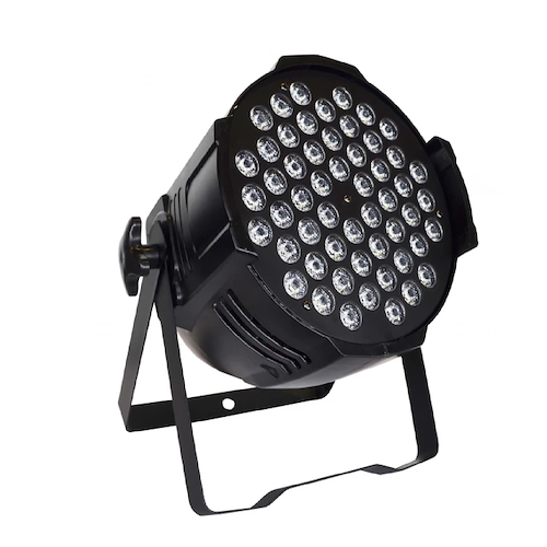 Spectrum Lighting ELF54.3