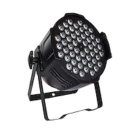 Spectrum Lighting ELF54.3