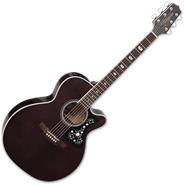 TAKAMINE GN75CETBK