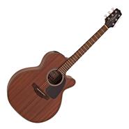 TAKAMINE GN11MCENS