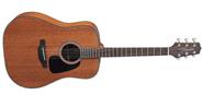 TAKAMINE GD11MNS