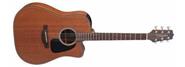 TAKAMINE GD11MCENS