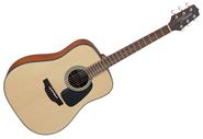 TAKAMINE GD10NS