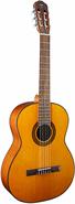 TAKAMINE GC1NAT