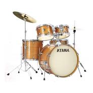 TAMA RLI52KH4SW