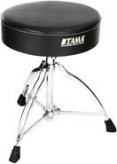 TAMA HT130