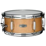 TAMA DMP1255MVM