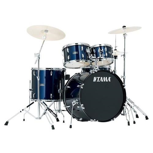 TAMA RLI52KH4CB