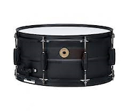 TAMA BST1465BK
