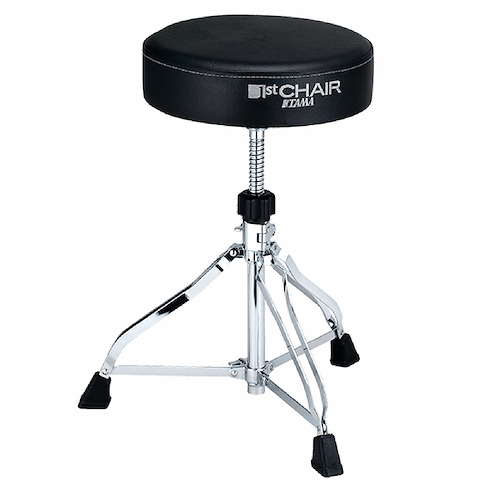 TAMA HT230