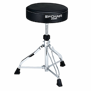 TAMA HT230