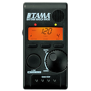 TAMA RW30