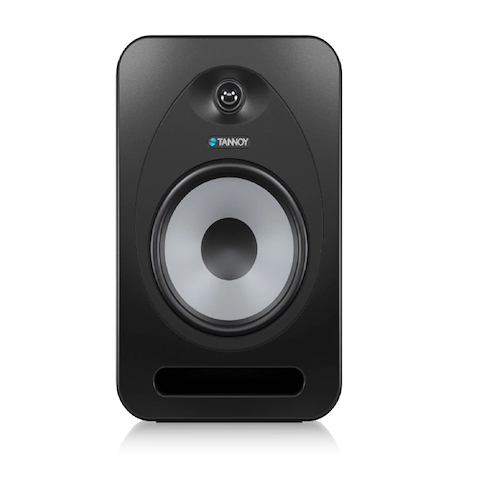 TANNOY Reveal 802