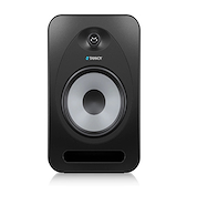 TANNOY Reveal 802