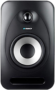 TANNOY Reveal 502