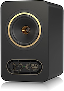 TANNOY Gold 5
