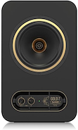 TANNOY Gold 7