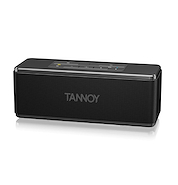 TANNOY Live Mini